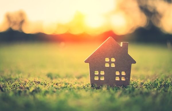 RE501 Realtor® Partners