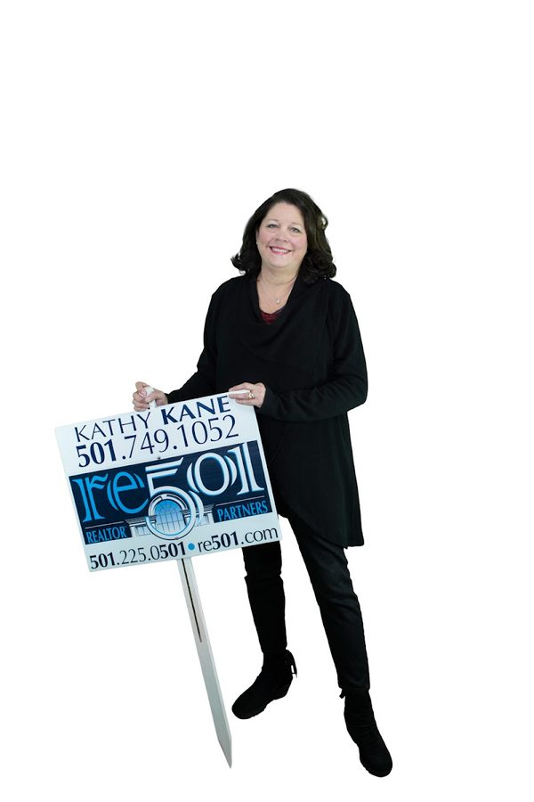 RE501 Realtor® Partners