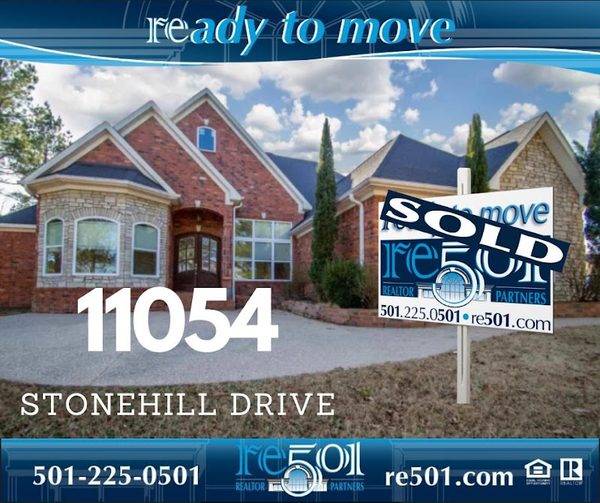 RE501 Realtor® Partners
